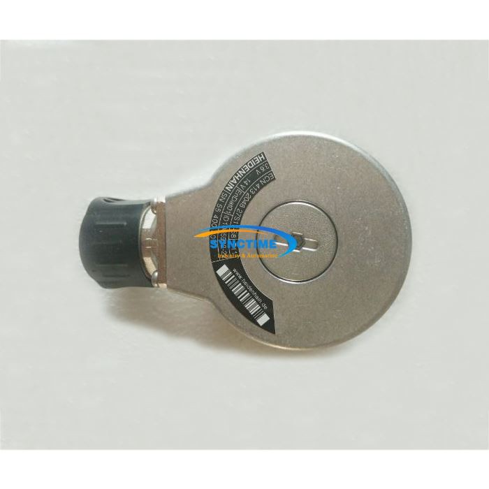 1065932-22 ECN413 2048 Rotary Encoder